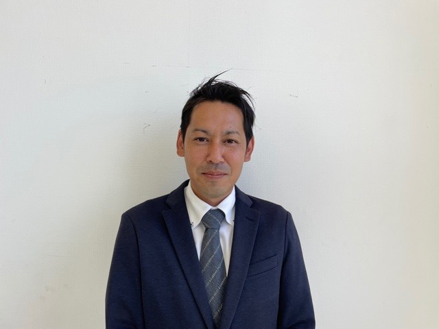 熊田